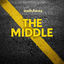 Cover The Middle