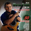 Cover Die Boesmanland Bundel