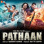 Cover Pathaan