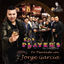 Cover De Parranda Con Jorge Garcia