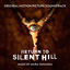 Cover Return to Silent Hill (Original Motion Picture Soundtrack)