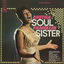 Cover Soul Sister