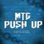 Cover Mtg Push Up