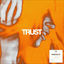 Cover TRUST