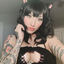 Cover Cat Girls Are Ruining My Life!