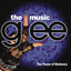 Cover Glee: The Music, The Power Of Madonna