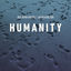 Cover Humanity