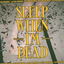 Cover Sleep When I'm Dead (LO'99 Remix)