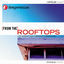 Cover From the Rooftops: Live Worship for a Desperate Generation (Live)