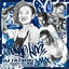 Cover TOKYO KIDS (feat. Zeebra & Hannya) [Remix] [Cover]