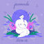 Cover Jacaranda
