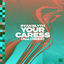 Cover Your Caress (All I Need)