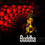 Cover Buddha Sounds