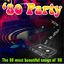 Cover 80 Party - The 80 Most Beautiful Songs of 80