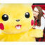 Cover Lovely - Yumemiru Lovely Boy