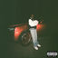Cover EAST CHATT (feat. Isaiah Rashad)