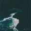 Cover Blue