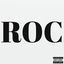 Cover Roc Boyz Freestyle