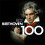 Cover 100 Best Beethoven