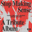 Cover Genius of Love