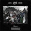 Cover P.L.S.