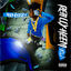 Cover Really Heem Vol. 1