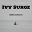 Cover Ivy Surge