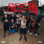Cover Frenético