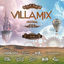 Cover Villa Mix Festival 2016 (Deluxe) (Ao Vivo)