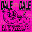 Cover Dale Dale