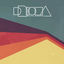 Cover Drioma