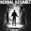 Cover Trial