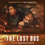 Cover The Lost Bus (Apple Original Film Soundtrack)