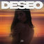Cover Deseo