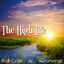 Cover The High Life