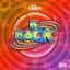 Cover Is Back
