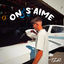 Cover On s'aime