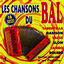 Cover Les Chansons Du Bal Vol. 1