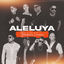 Cover Aleluya (feat. Abisag, Dyago, Eydan Valdes, Rodriandre & Mambo Sour) [Bachata Version]