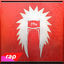 Cover Rap do Jiraiya: O Conto de um Ninja Destemido (NERD HITS)