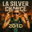 Cover 2010