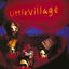 Cover Little Village