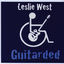 Cover Guitarded
