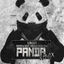 Cover Panda