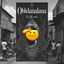 Cover Oblelanalana