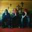 Cover SINS (with Sueco & WesGhost)
