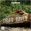 Cover Crab Rave