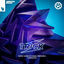 Cover Dominator