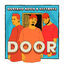 Cover Door