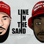 Cover Line in the Sand